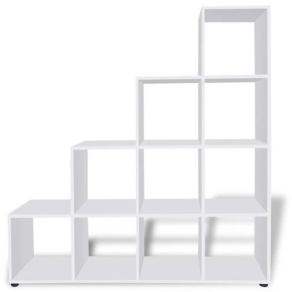 Viser produktbillede 3 af 8