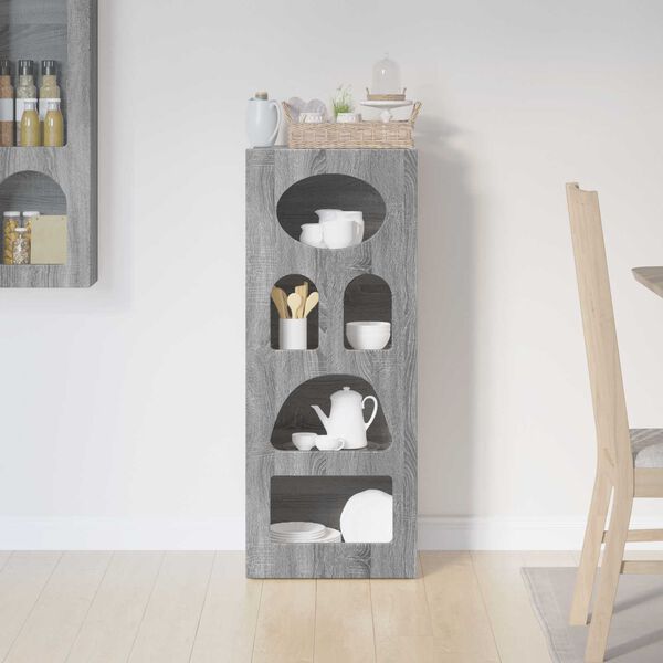 Viser produktbillede 4 af 12