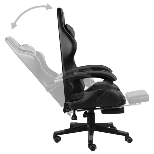 Viser produktbillede 4 af 6