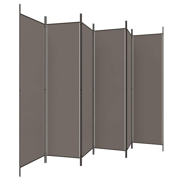 Viser produktbillede 4 af 8