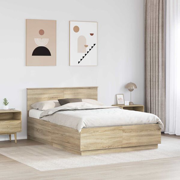 Viser produktbillede 3 af 13