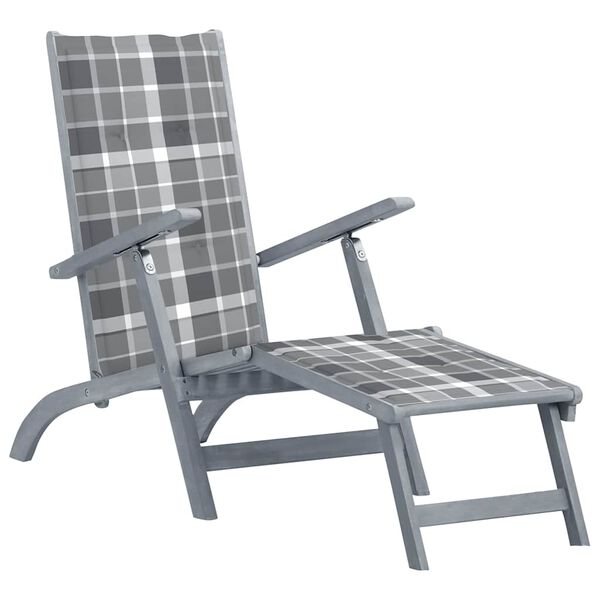 Viser produktbillede 1 af 12