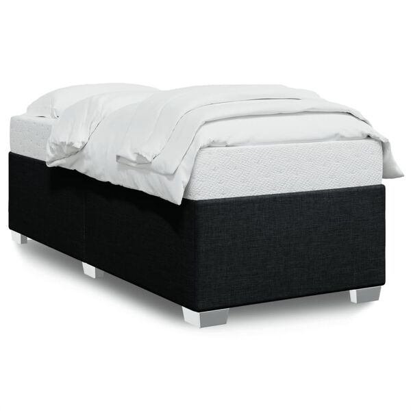 Viser produktbillede 1 af 9