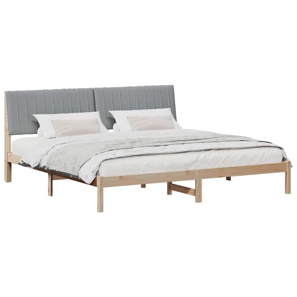 Viser produktbillede 3 af 11