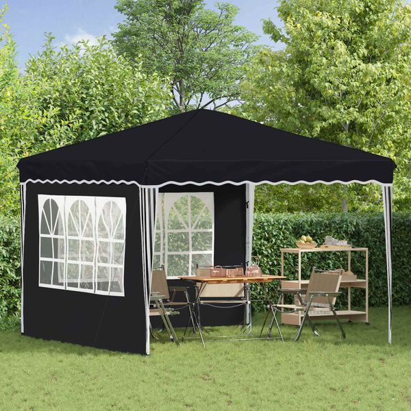 Viser produktbillede 3 af 19