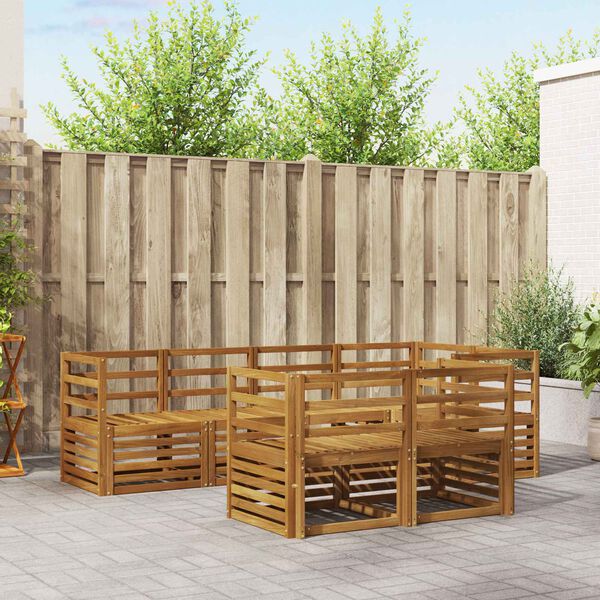 Viser produktbillede 2 af 8