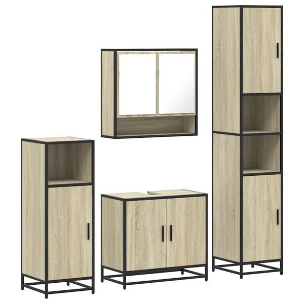 Viser produktbillede 1 af 12