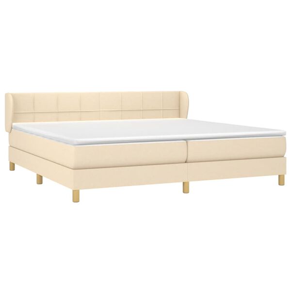 Viser produktbillede 3 af 12