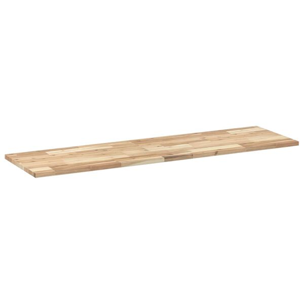 Viser produktbillede 3 af 8
