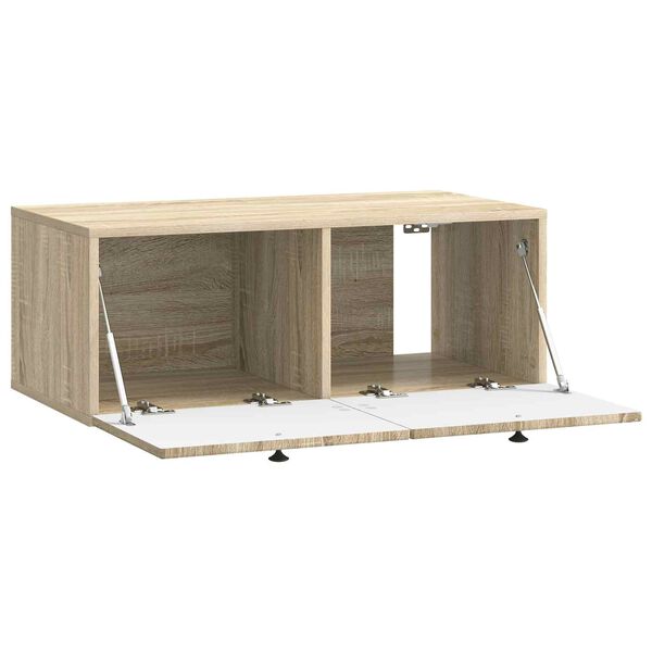 Viser produktbillede 3 af 8