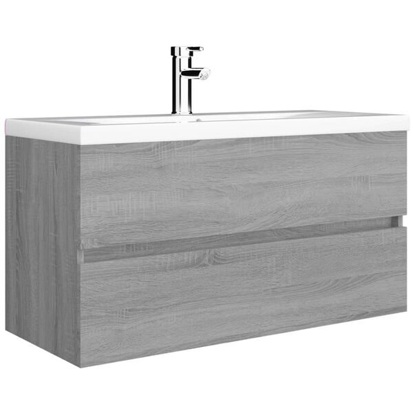 Viser produktbillede 4 af 9