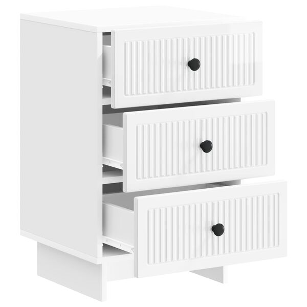 Viser produktbillede 4 af 12