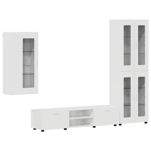 Viser produktbillede 1 af 18