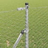 Produktminiaturebillede 4 af 15