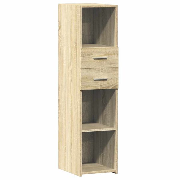 Viser produktbillede 1 af 11