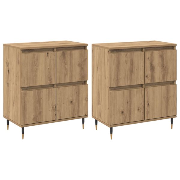 Viser produktbillede 1 af 15