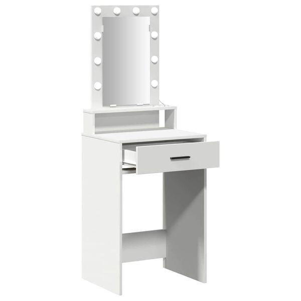 Viser produktbillede 4 af 14