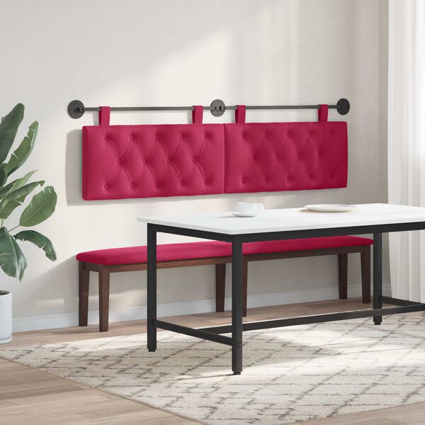 Viser produktbillede 4 af 11