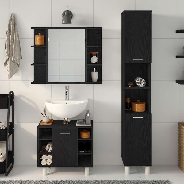 Viser produktbillede 4 af 19