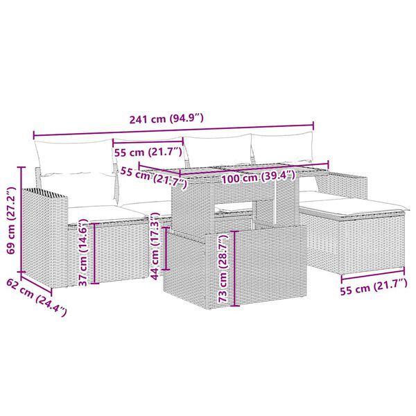 Viser produktbillede 3 af 17