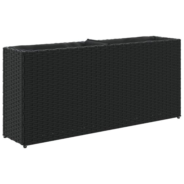 Viser produktbillede 1 af 11