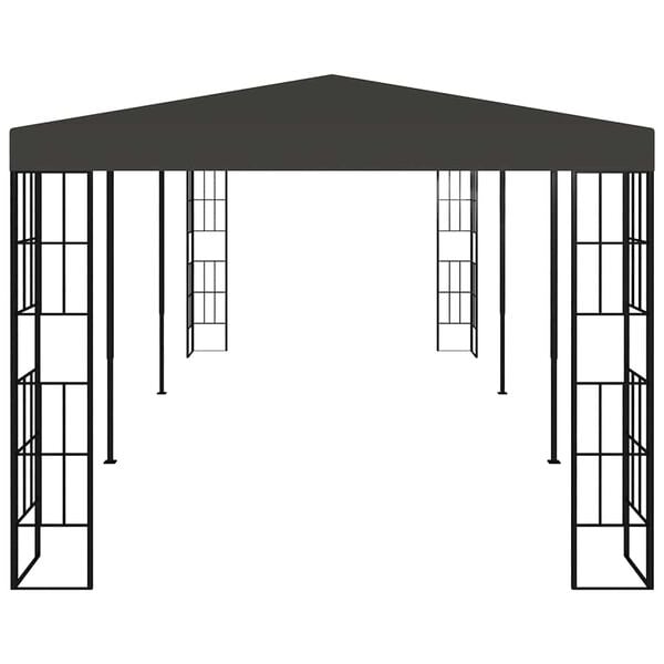 Viser produktbillede 3 af 7