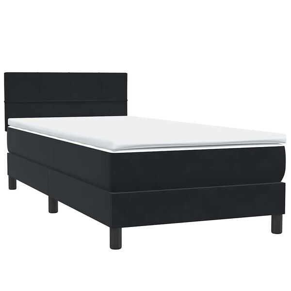 Viser produktbillede 4 af 12