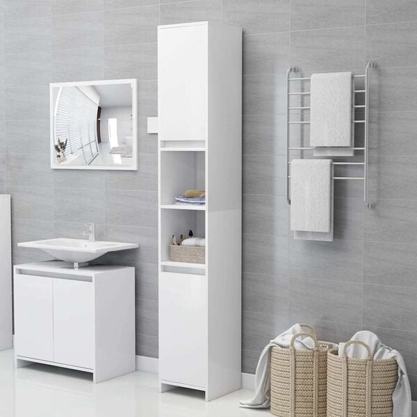 Viser produktbillede 2 af 10