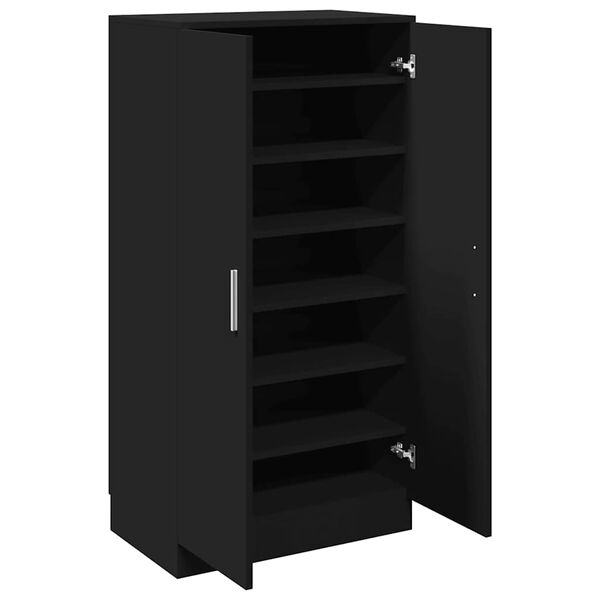 Viser produktbillede 3 af 12