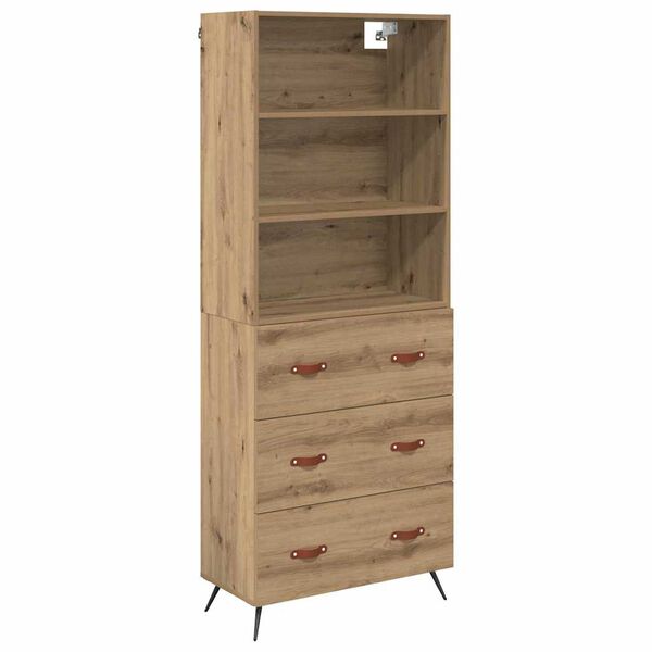 Viser produktbillede 1 af 14