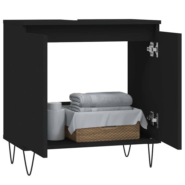 Viser produktbillede 3 af 12