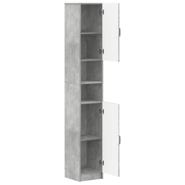 Viser produktbillede 3 af 10