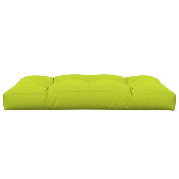 Viser produktbillede 4 af 9