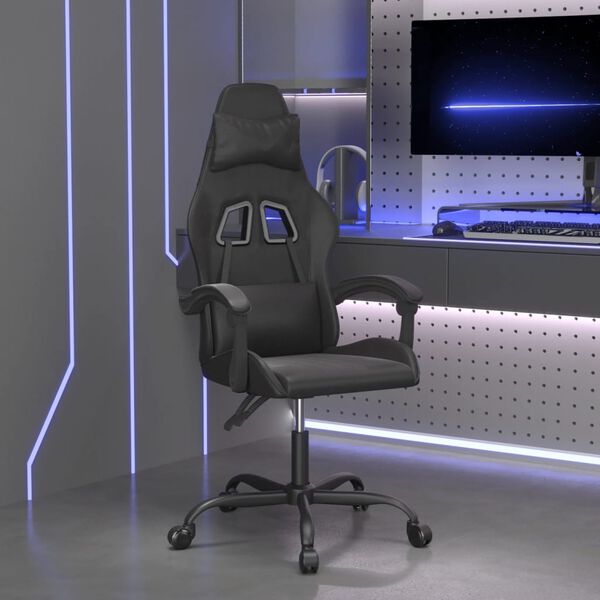 Viser produktbillede 2 af 13
