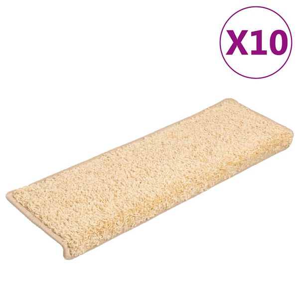Viser produktbillede 1 af 9