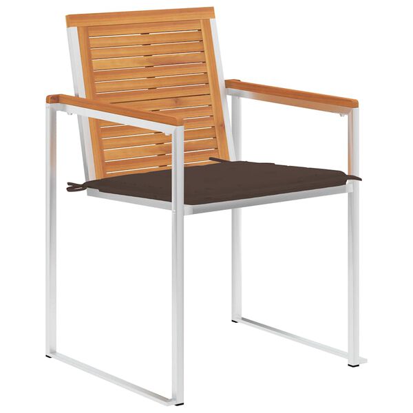 Viser produktbillede 3 af 12