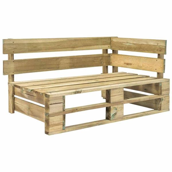 Viser produktbillede 4 af 12