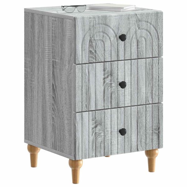 Viser produktbillede 2 af 10