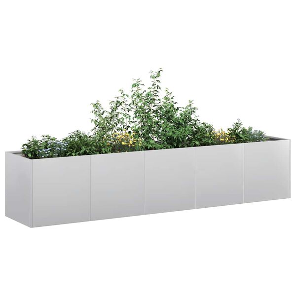 Viser produktbillede 2 af 11
