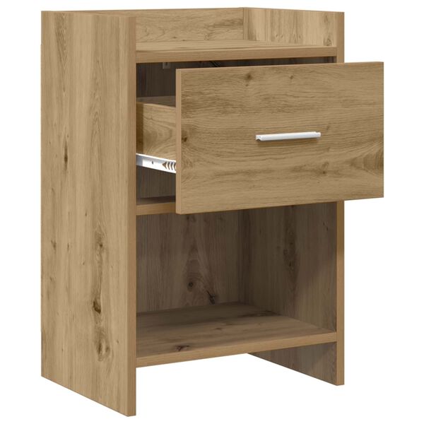 Viser produktbillede 4 af 10