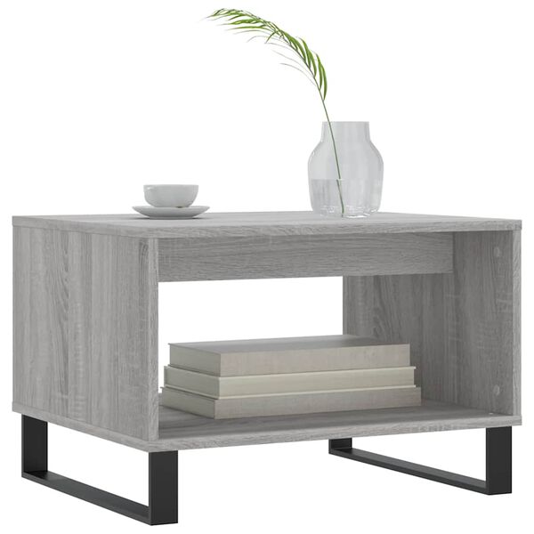 Viser produktbillede 3 af 9