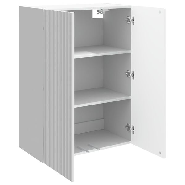 Viser produktbillede 3 af 9