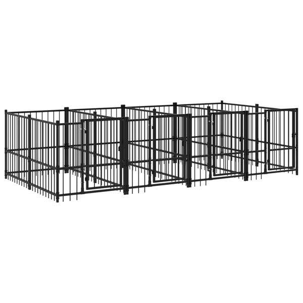 Viser produktbillede 1 af 6