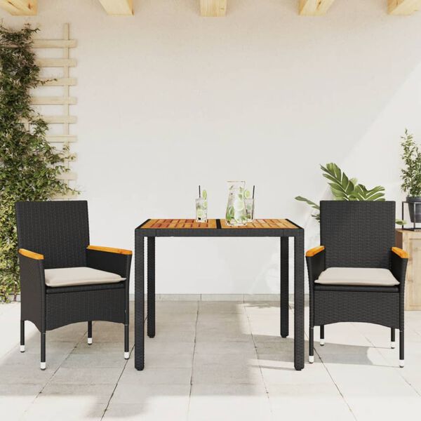 Viser produktbillede 2 af 10