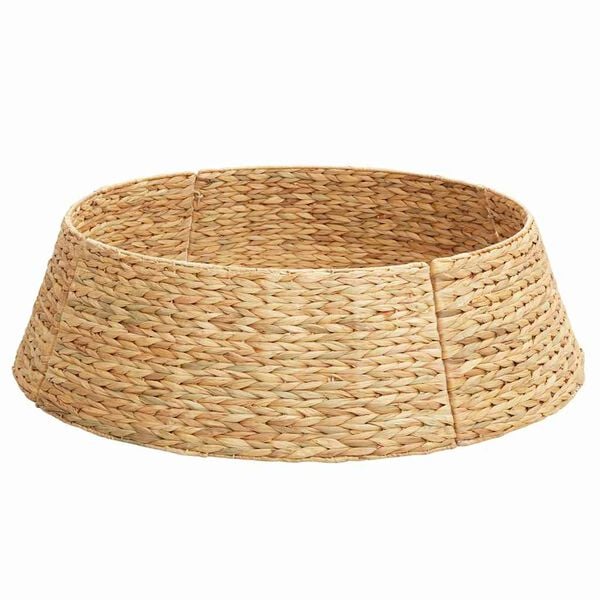 Viser produktbillede 1 af 7