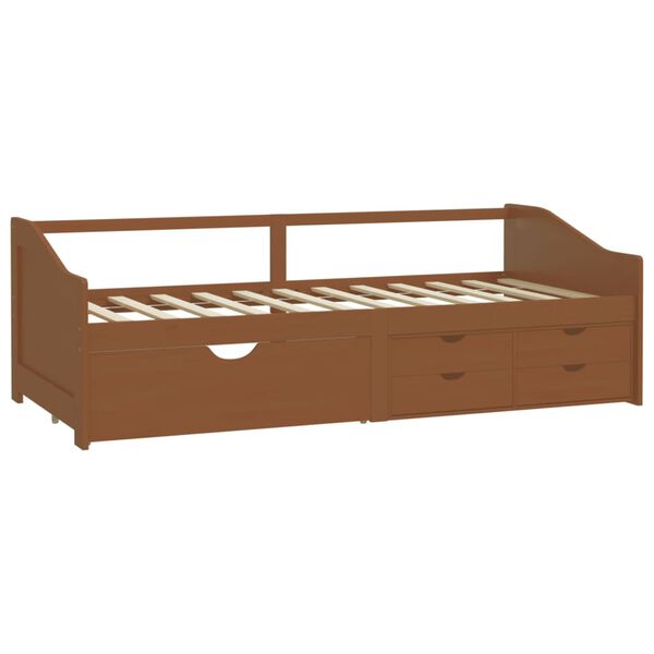 Viser produktbillede 3 af 9