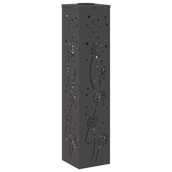 Viser produktbillede 4 af 16