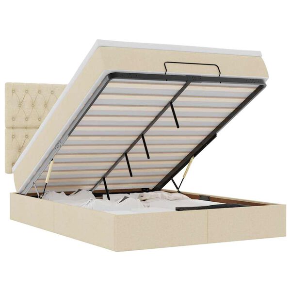 Viser produktbillede 1 af 16