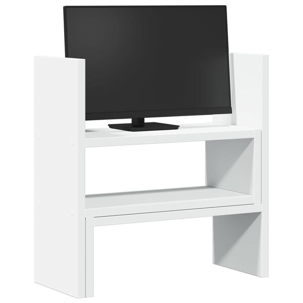 Viser produktbillede 3 af 10