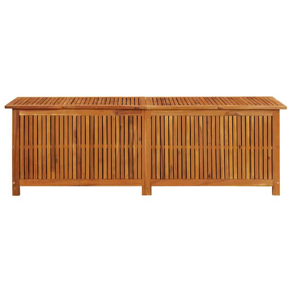 Viser produktbillede 4 af 12